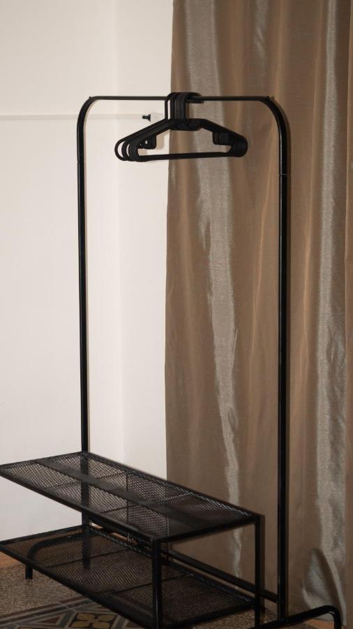 Apartment Caracciolo18 - Gb Naples