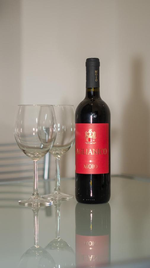 Caracciolo18 - Gb